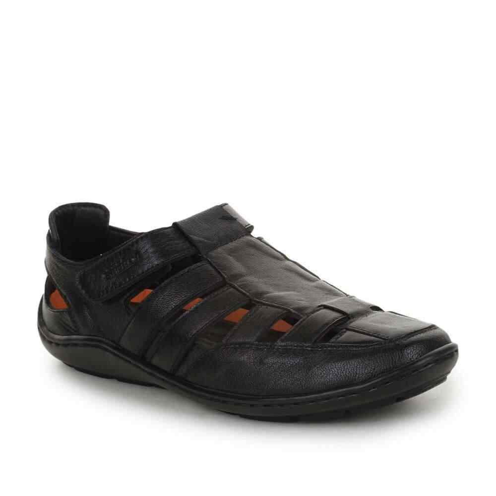 Liberty sandal price list outlet