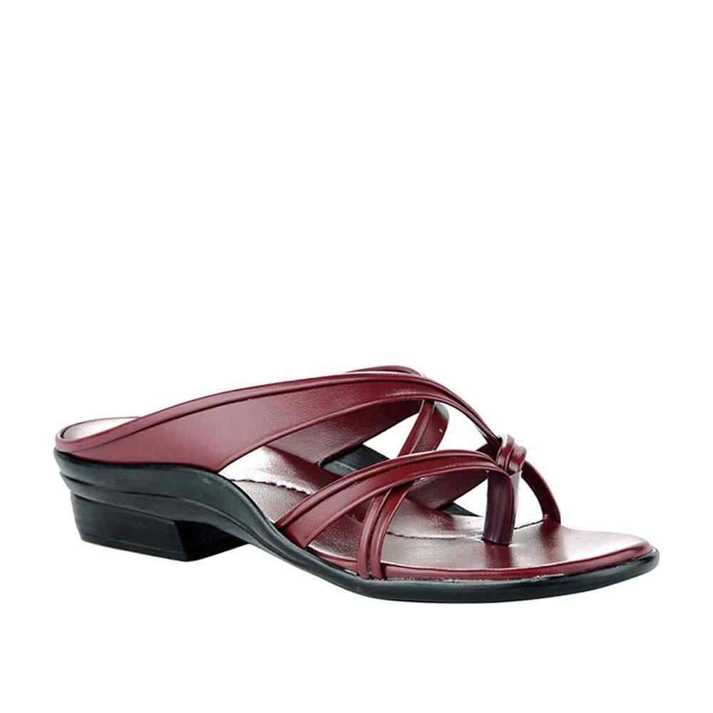 Liberty ladies chappal on sale price