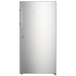Best Refrigerator Distributors Liebherr in Bilaspur chhattisgarh