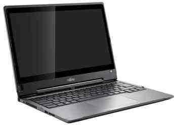Fujitsu LifeBook A512/FX Win8 No.1-札幌 121L 2017年製 2ドア冷蔵庫