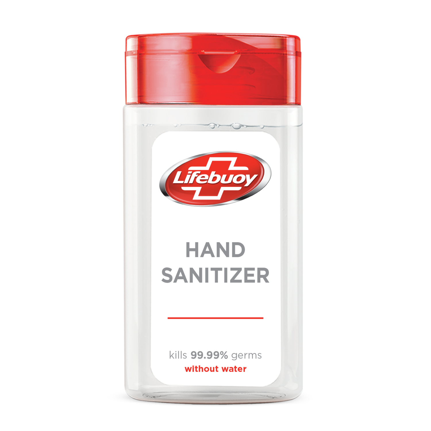 Lifebuoy sanitizer best sale 30ml price