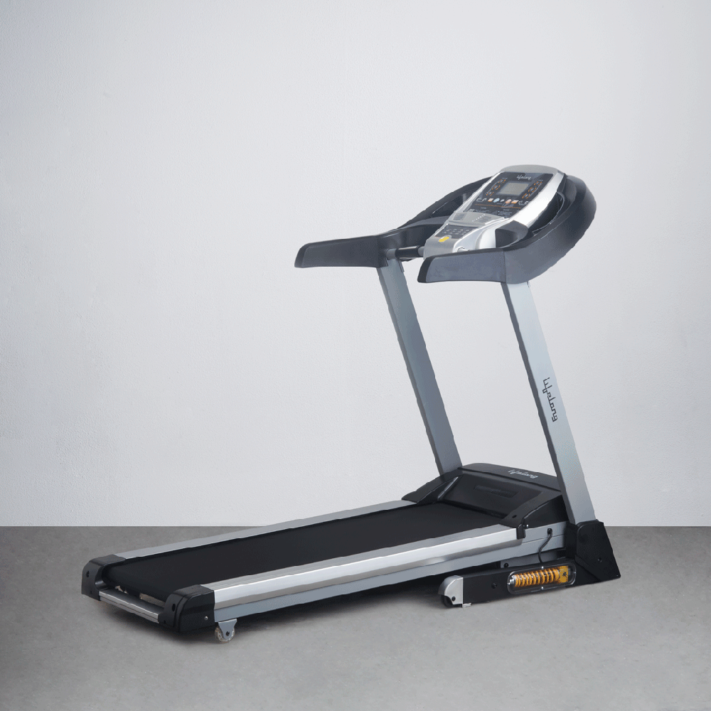 Lifelong discount fitpro treadmill