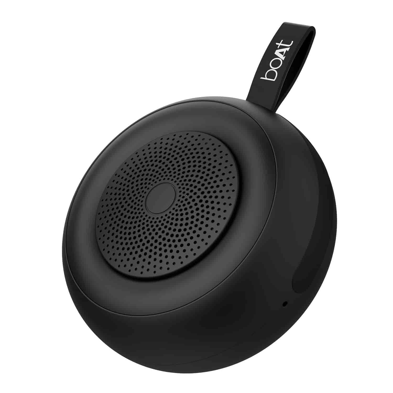 Lifemusic 100% Compatible Bluetooth Multimedia Speaker System With Mobile/ Tablet/ Laptop / Computer/ Pen Drive / Sd Card, Supports Audio From Laptop, Smart Phone, Tv And Any Bluetooth Enabled Devices, Performance Gives Excellent Audio Output When You Are Enjoying Your Movies/Music In Your Own Comfort 5 W Bluetooth Speaker (Red, 4.1 Channel)
