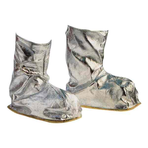 ジョン 597091 NEW IGNITION COIL for MINI BMW CITROEN PEUGEOT DS