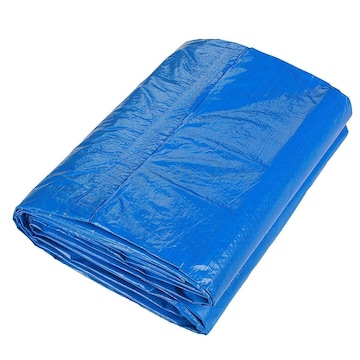 Heavy Duty Tarpaulins in Gandhinagar Gujarat - Durable, Waterproof ...