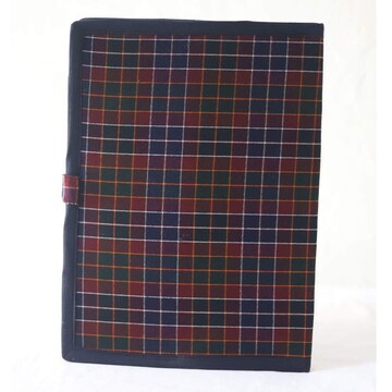 Dunhill, Lillian Vernon, Morabito Alligator And Calfskin Small Document Holders Kdbs7gg 9j