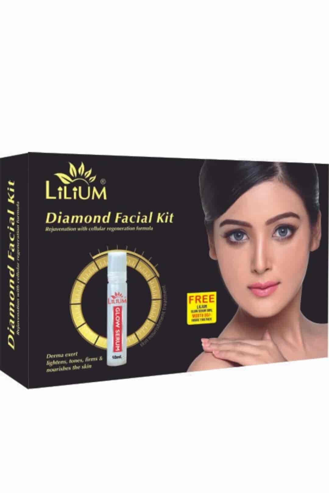 Global Healthline Skin Care Get Best Price from Manufacturers