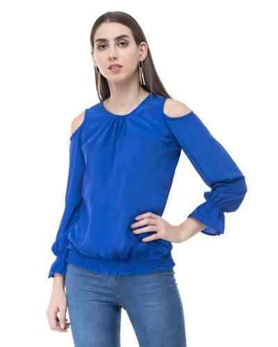 Adidas T Shirt in Anand at best price 
