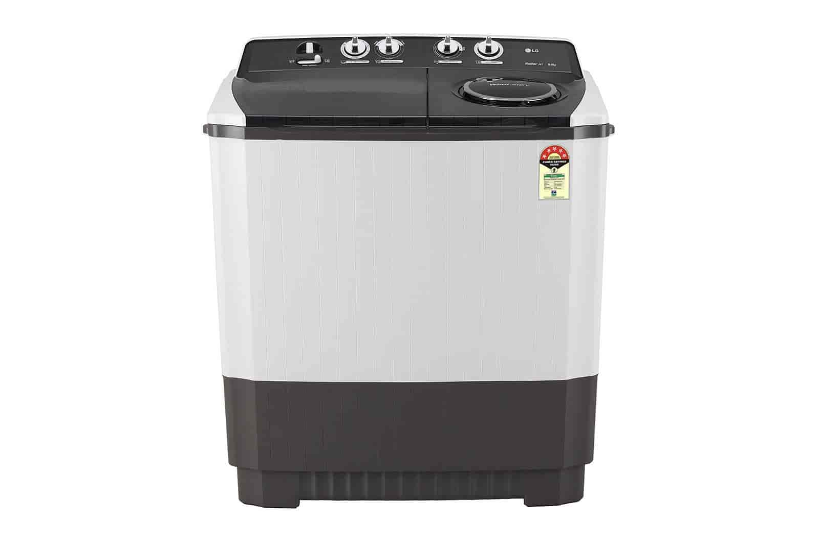 7100 Washing Machine in Dindigul - Dealers, Manufacturers