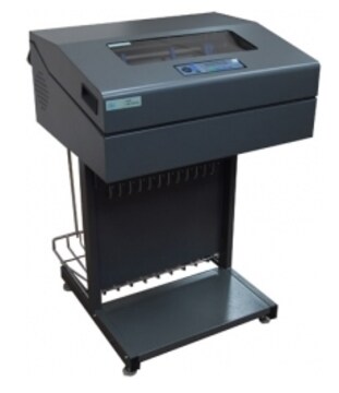 Rp 3160 star printer driver download