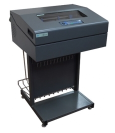 Rp 3160 star printer driver download Rp 3160 star printer driver download
