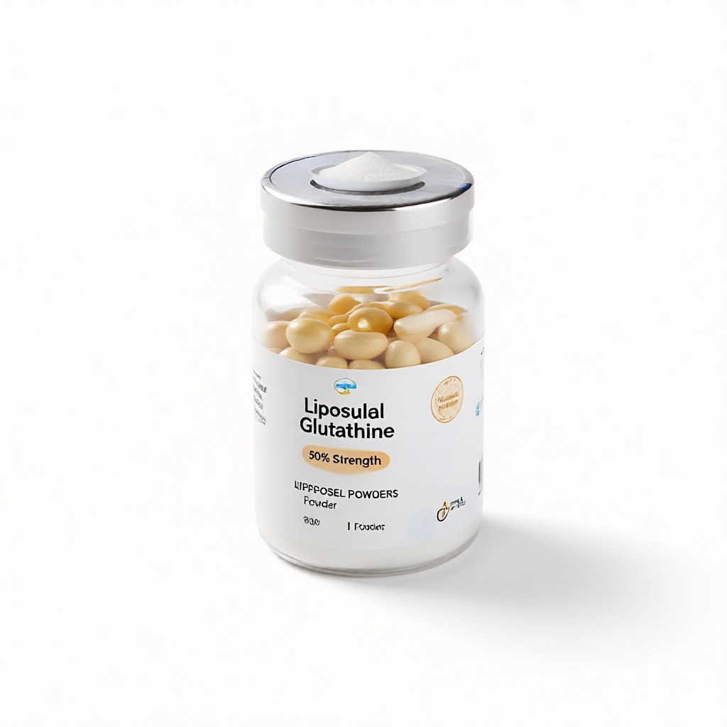 glutathione bulk powders Wholesale Bulk Price Food Grade