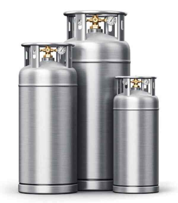 Catalogue Devi Industrial and Medical Gas in Velappanchavadi