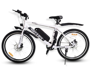 super monarch electric bicycle E-Cells Super Monarch Crown 1500 ebike **Review**