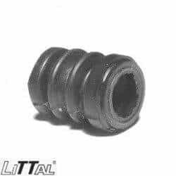 Brake Caliper Price Starting From Rs 80 Pc. Find Verified Sellers in Kanpur JdMart