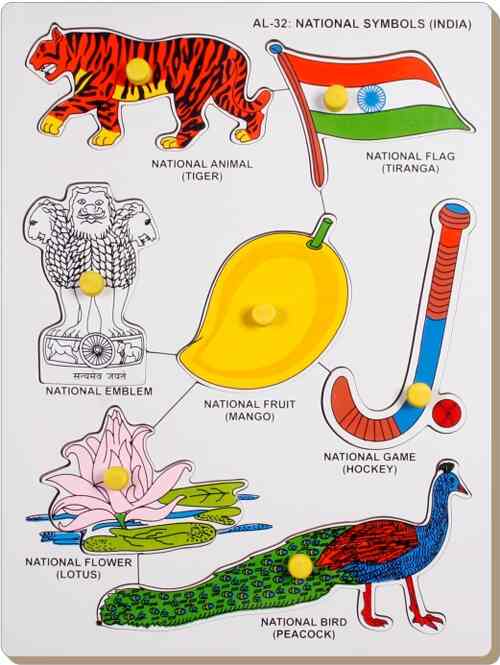 Buy Little Genius National Symbols India With Knob Toy Sp 32 Features Price Reviews Online In India Justdial Buy Little Genius National Symbols India With Knob Toy Sp 32 Features Price Reviews Online In India Justdial