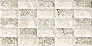 Tiles Price Starting From Rs 32/Sq.ft. Find Verified Sellers in ...