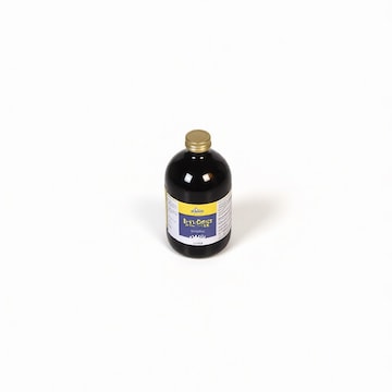 vitamin b12 injections cost in india Livron vet Inj. B-Complex Injection, B1, B2, B3, B12, 100 mL Walgreens Vitamin B12 100 cobalamin injection 10 ml Item Volume::1 Fluid Ounce