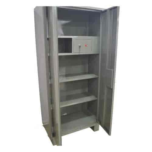Locker almari online