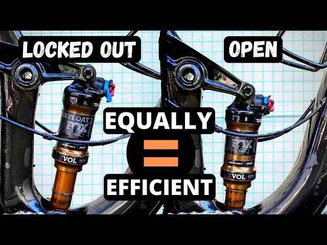 *【フレーム】フレーム　３セット Amazon.co.jp: 槌屋ヤック(Tsuchiya Yac) 車内用品 ナンバー