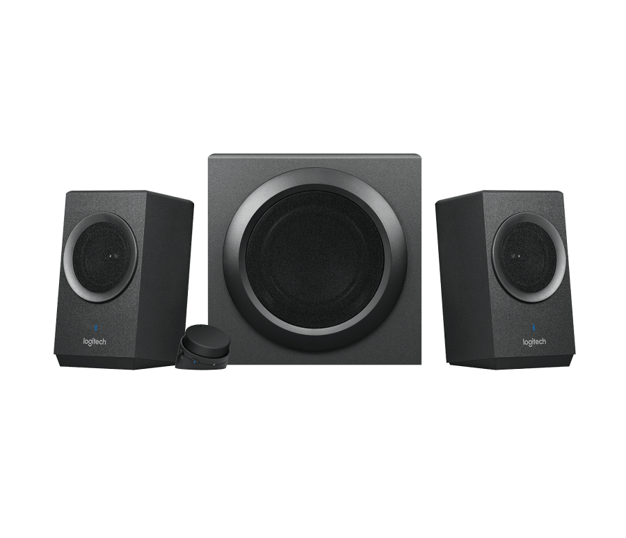 Logitech z337 best sale price