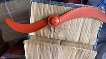 Loha Building Material - Get Best Price from Manufacturers & Suppliers ...
