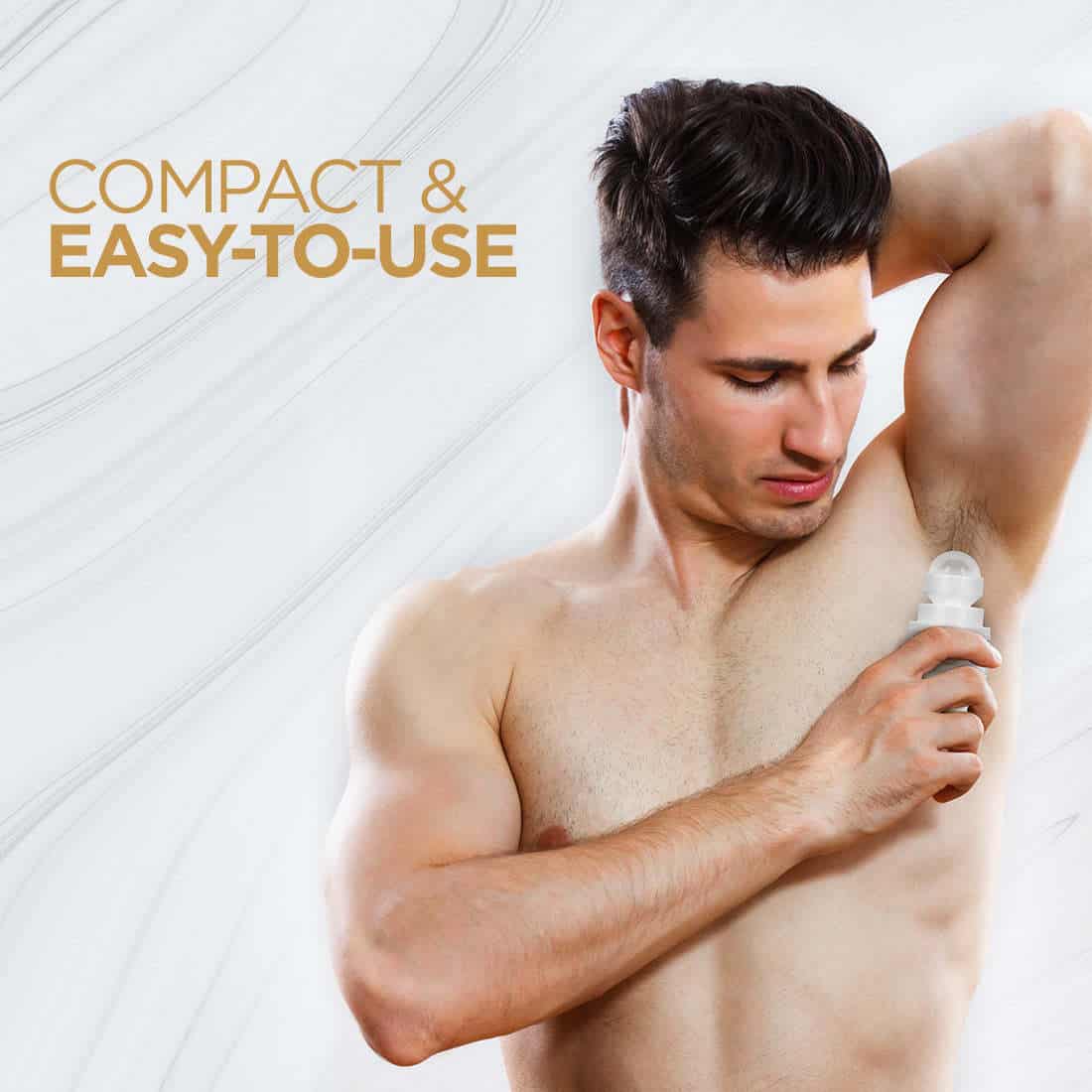 ☺️ Turn On Sexy Perfume - Alluring, Seductive Fragrance