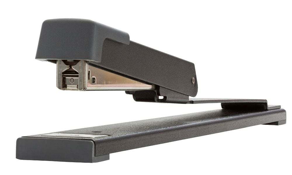 Stapling Machine Long Staple Machines in Mumbai - Durable & Efficient Staplers - Justdial ...