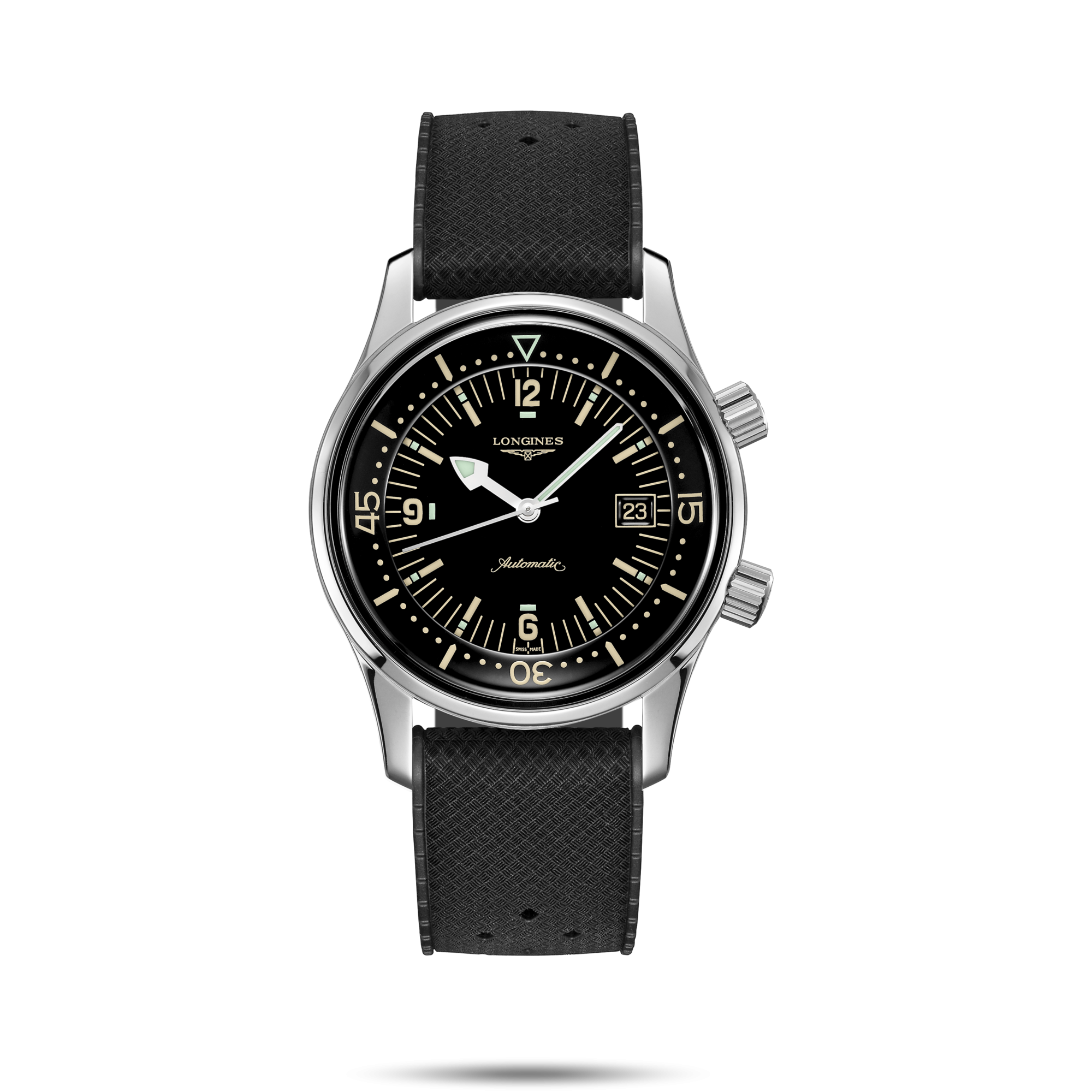 Longines dealer near me online