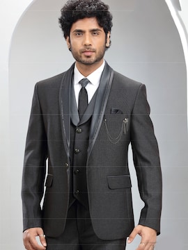 mens party wear dresses in hyderabad Men's Ethnic Wear in Hyderabad