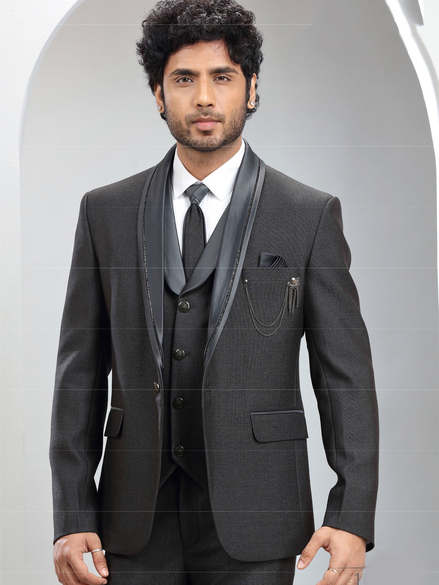 mens party wear dresses in hyderabad Men's Ethnic Wear in Hyderabad