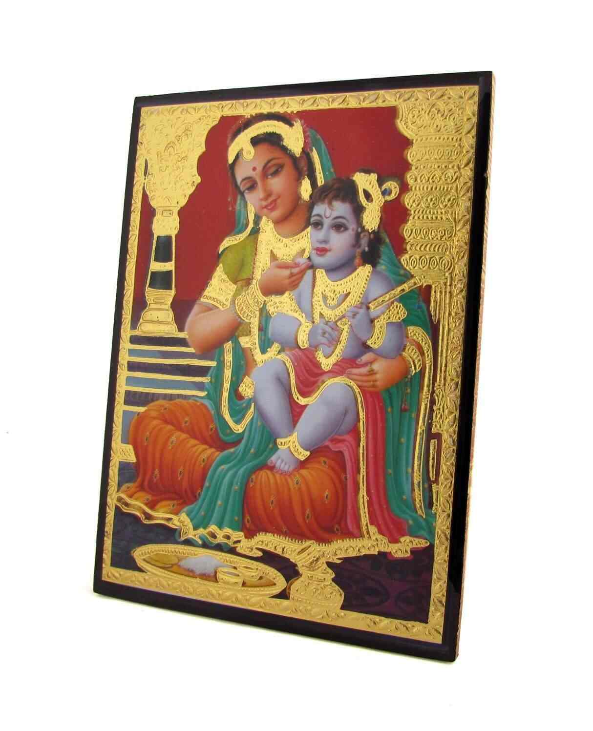 buy avercart lord krishna