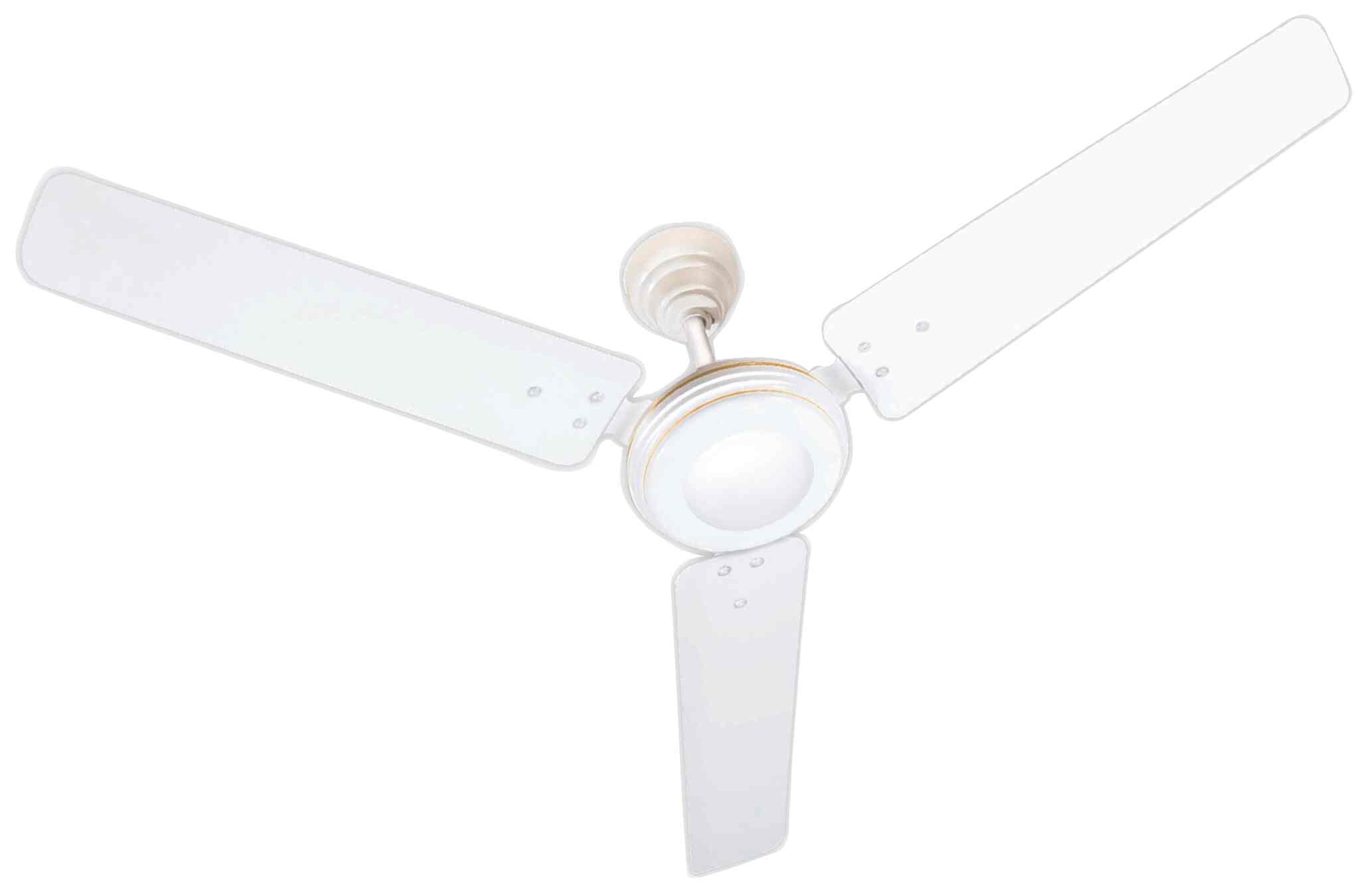 Lords Sapphire 1200 Mm Ceiling Fan Features Reviews Lords Sapphire 1200 Mm Ceiling Fan