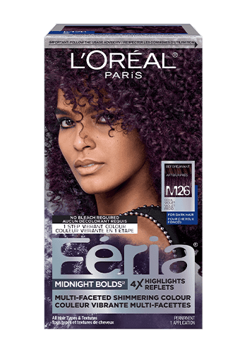 Hair bleach loreal online