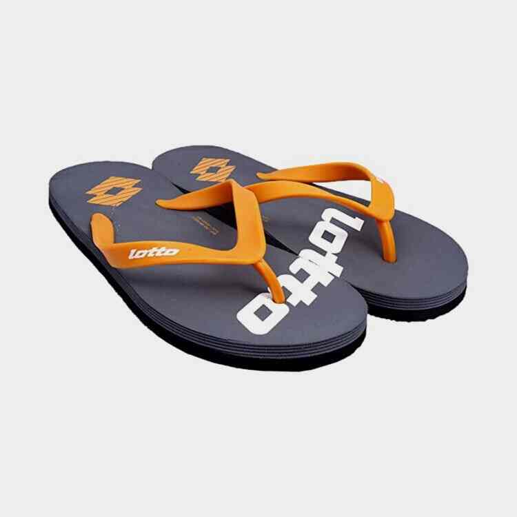 Lunars discount hawai chappals