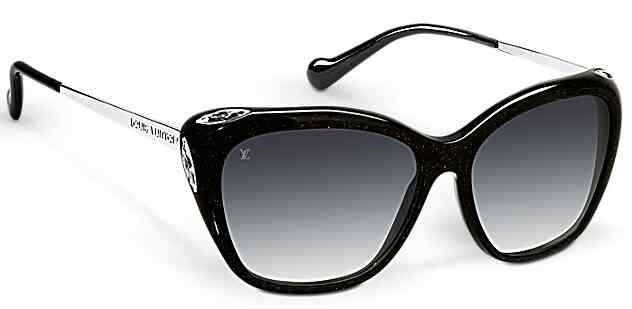 black sunglasses womens