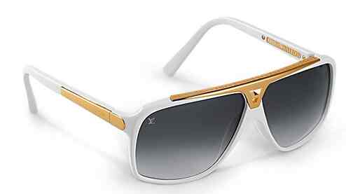 fender fe620 electric guitar gig bolsa