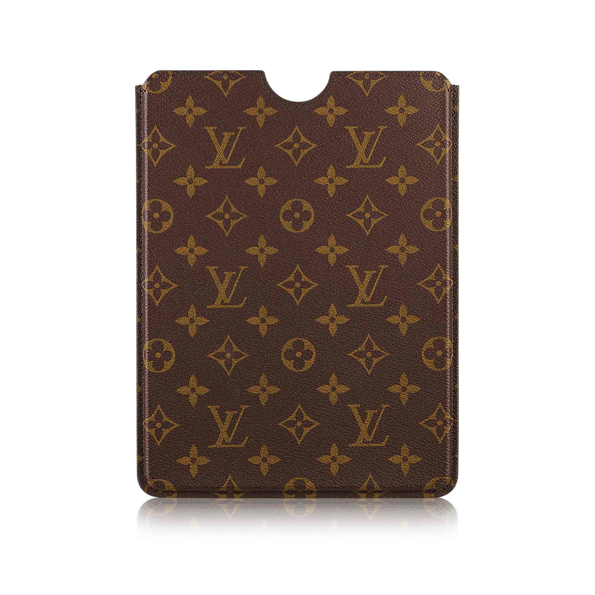 hard case louis vuitton