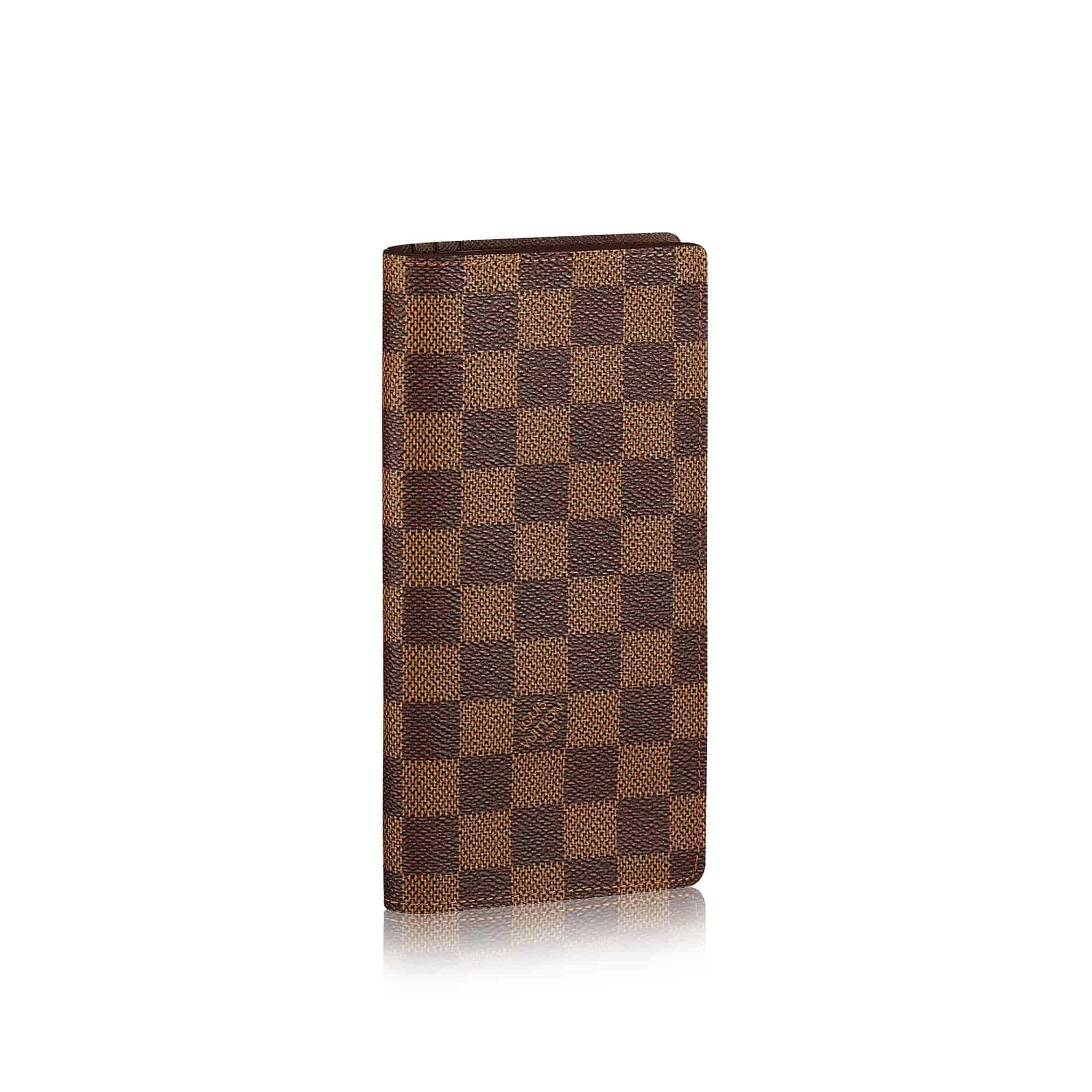 lv wallet for men price