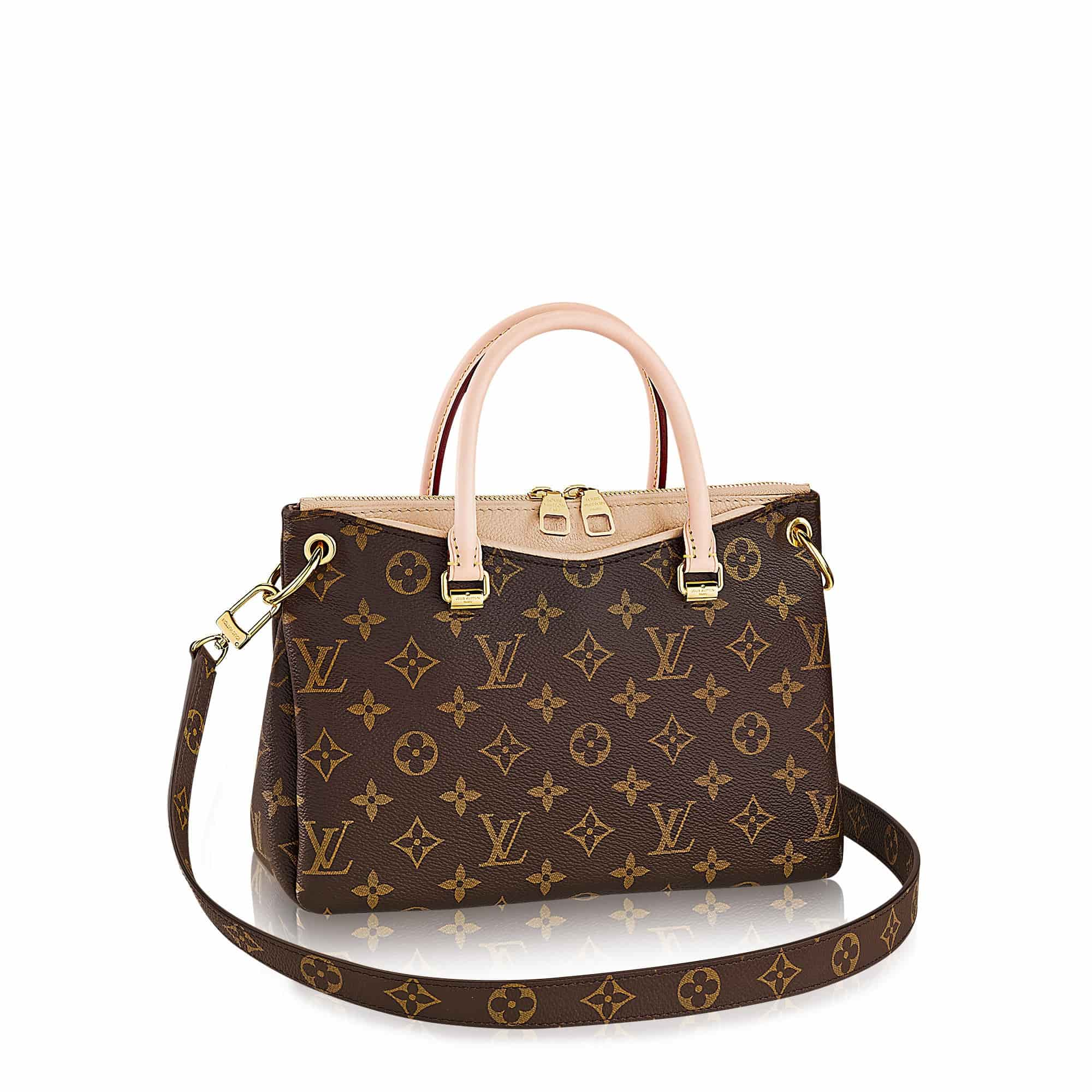 Louis Vuitton Prices Europe 2018 | Confederated Tribes of the Umatilla Indian Reservation