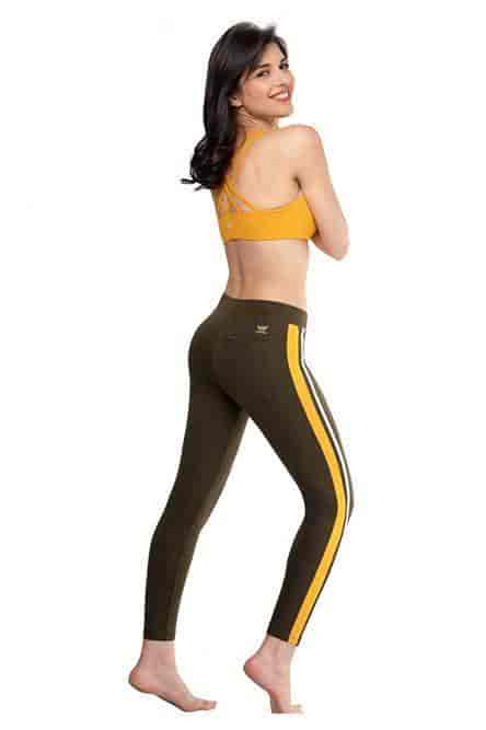 Namaste pants hotsell