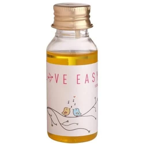 how to make natural personal lubricant Japanese Small Breast Sex Doll With Metal Skeleton