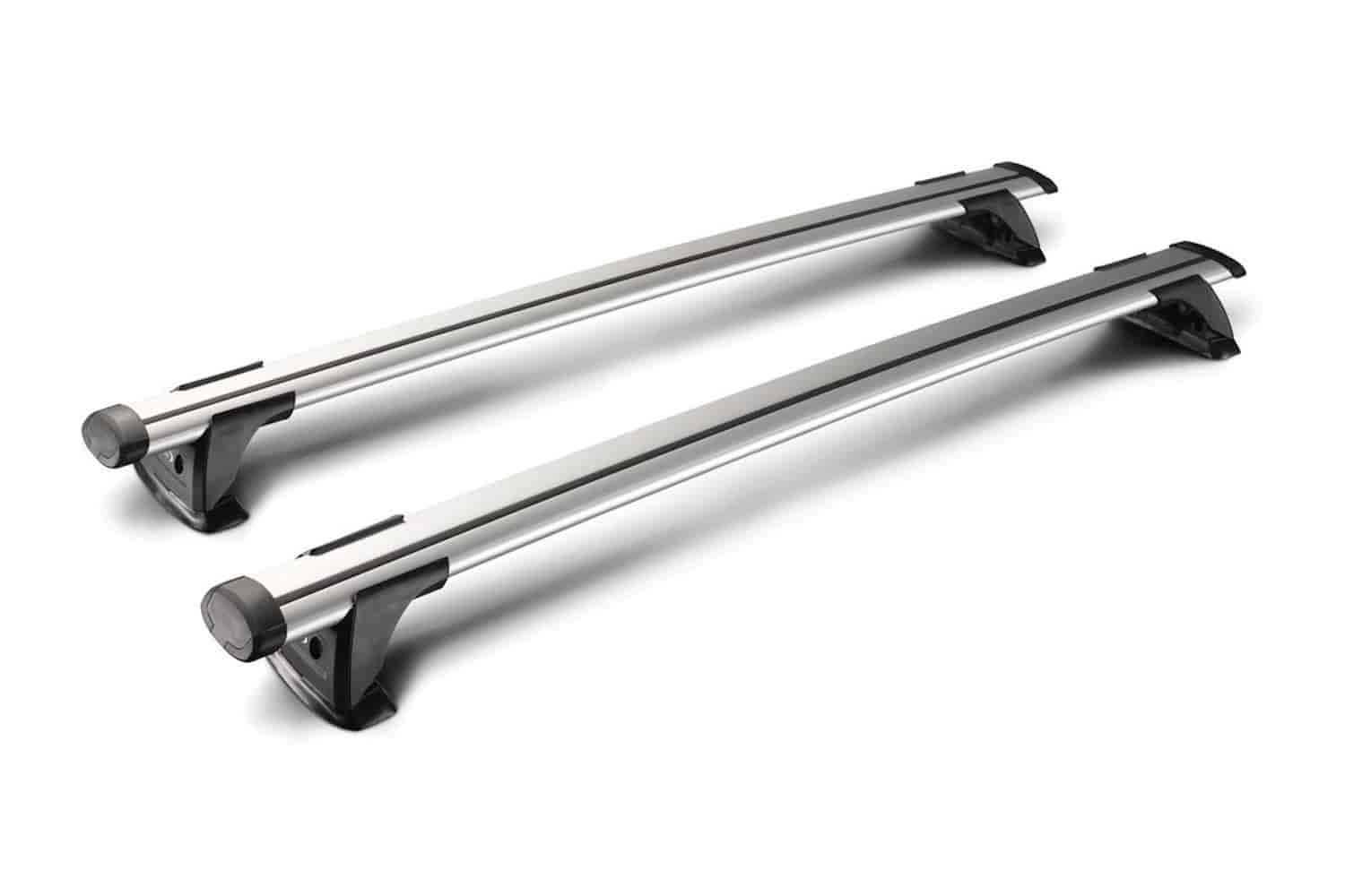 Automobile Roof Rail - Automobile Ceiling Rail Price Starting From Rs ...