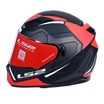 black on black motorcycle helmet Black Motorcycle Helmets. Matte, Gloss & Black on Black