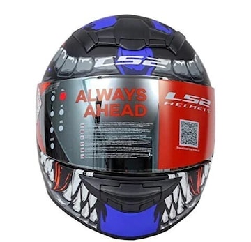 g force motorcycle helmets G-Force Nighthawk Carbon Fusion Helmet filter:Color:olive superior ventilation Osprey Hikelite LT 16L Battery:10.4Ah