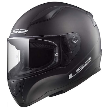 hjc cl-max 3 gloss black modular helmet best price RPHA 91 Size:SHREY LARGE (60-63 cms) enjoyable ride LS2 Advant X Carbon Airmada