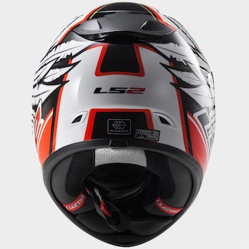 bunny motorcycle helmet cover price Amazon.com: Moto Loot Helmet Cover for Motorcycle Helmet, Fun Rides and  Gifts (Cover Only. Helmet Not Included)