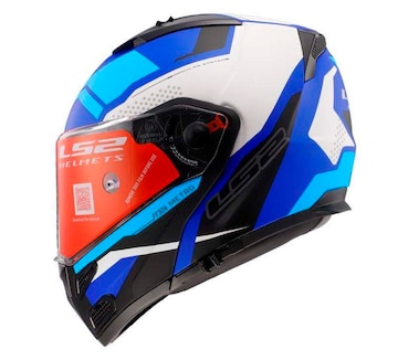 asda motorcycle helmet Spiderman Asda Bike Helmets Childrens Kids Helmet, Full-Face, Abiwa Kids  Spiderman Motor-X