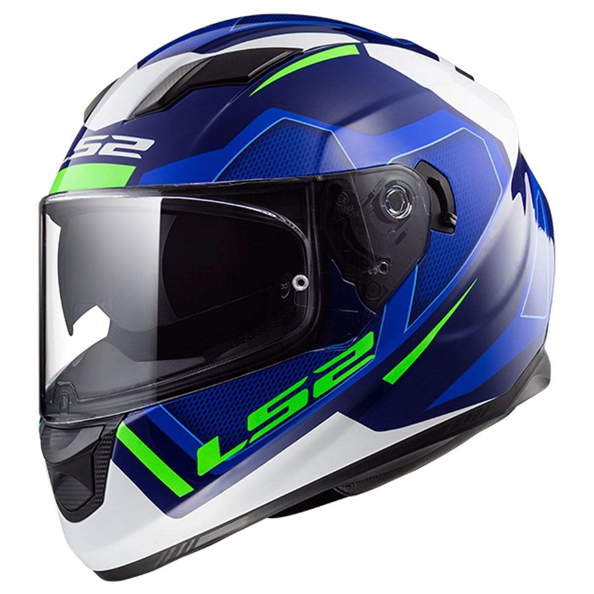 cheap ls2 helmets in bangalore FF800 Storm II Tracker Helmet Black Red Medium LS2 Stream 2 Black