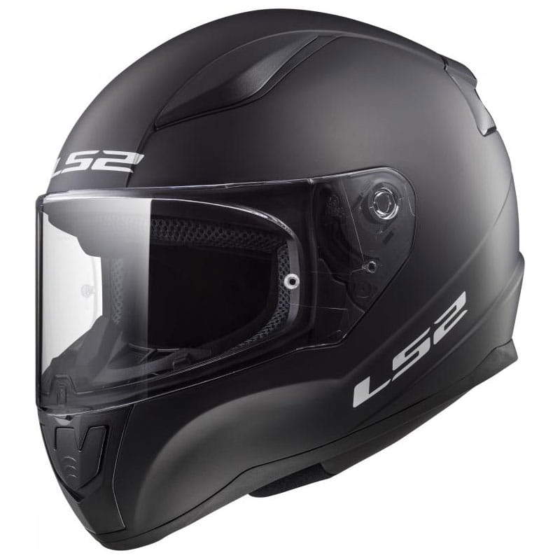 buy ls2 helmets in bangalore FF902 SCOPE HAMR HELMET LS2 Helmets India Riding
